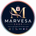 MARVERSA SHOP - Inicio